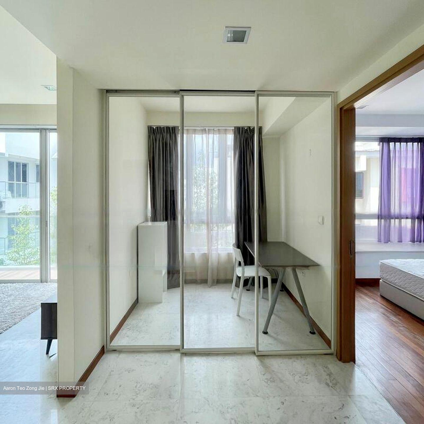 Ola Residences (D15), Condominium #563724201